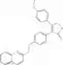 Fig. 58 - 5- AND 6-MEMBERED HETEROCYCLIC COMPOUNDS