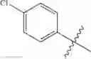 Fig. 586 - 5- AND 6-MEMBERED HETEROCYCLIC COMPOUNDS