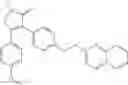 Fig. 59 - 5- AND 6-MEMBERED HETEROCYCLIC COMPOUNDS
