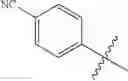Fig. 596 - 5- AND 6-MEMBERED HETEROCYCLIC COMPOUNDS