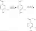 Fig. 60 - 5- AND 6-MEMBERED HETEROCYCLIC COMPOUNDS