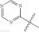 Fig. 600 - 5- AND 6-MEMBERED HETEROCYCLIC COMPOUNDS