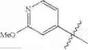 Fig. 613 - 5- AND 6-MEMBERED HETEROCYCLIC COMPOUNDS