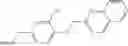 Fig. 63 - 5- AND 6-MEMBERED HETEROCYCLIC COMPOUNDS