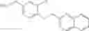 Fig. 64 - 5- AND 6-MEMBERED HETEROCYCLIC COMPOUNDS
