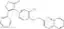 Fig. 65 - 5- AND 6-MEMBERED HETEROCYCLIC COMPOUNDS