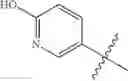 Fig. 656 - 5- AND 6-MEMBERED HETEROCYCLIC COMPOUNDS