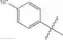 Fig. 67 - 5- AND 6-MEMBERED HETEROCYCLIC COMPOUNDS