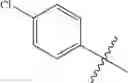 Fig. 683 - 5- AND 6-MEMBERED HETEROCYCLIC COMPOUNDS