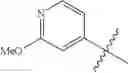 Fig. 686 - 5- AND 6-MEMBERED HETEROCYCLIC COMPOUNDS