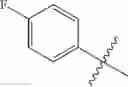 Fig. 69 - 5- AND 6-MEMBERED HETEROCYCLIC COMPOUNDS