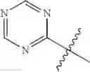 Fig. 697 - 5- AND 6-MEMBERED HETEROCYCLIC COMPOUNDS
