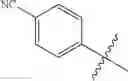 Fig. 723 - 5- AND 6-MEMBERED HETEROCYCLIC COMPOUNDS