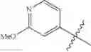 Fig. 724 - 5- AND 6-MEMBERED HETEROCYCLIC COMPOUNDS