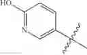 Fig. 726 - 5- AND 6-MEMBERED HETEROCYCLIC COMPOUNDS