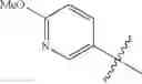 Fig. 736 - 5- AND 6-MEMBERED HETEROCYCLIC COMPOUNDS