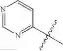 Fig. 746 - 5- AND 6-MEMBERED HETEROCYCLIC COMPOUNDS