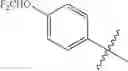 Fig. 75 - 5- AND 6-MEMBERED HETEROCYCLIC COMPOUNDS
