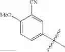 Fig. 752 - 5- AND 6-MEMBERED HETEROCYCLIC COMPOUNDS