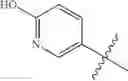 Fig. 766 - 5- AND 6-MEMBERED HETEROCYCLIC COMPOUNDS