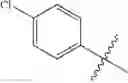 Fig. 769 - 5- AND 6-MEMBERED HETEROCYCLIC COMPOUNDS