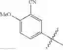 Fig. 784 - 5- AND 6-MEMBERED HETEROCYCLIC COMPOUNDS