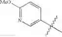 Fig. 797 - 5- AND 6-MEMBERED HETEROCYCLIC COMPOUNDS