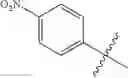 Fig. 80 - 5- AND 6-MEMBERED HETEROCYCLIC COMPOUNDS