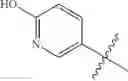 Fig. 828 - 5- AND 6-MEMBERED HETEROCYCLIC COMPOUNDS