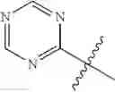 Fig. 830 - 5- AND 6-MEMBERED HETEROCYCLIC COMPOUNDS