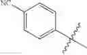 Fig. 844 - 5- AND 6-MEMBERED HETEROCYCLIC COMPOUNDS