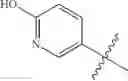 Fig. 863 - 5- AND 6-MEMBERED HETEROCYCLIC COMPOUNDS