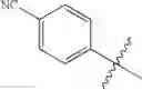 Fig. 892 - 5- AND 6-MEMBERED HETEROCYCLIC COMPOUNDS