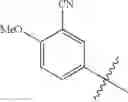 Fig. 897 - 5- AND 6-MEMBERED HETEROCYCLIC COMPOUNDS