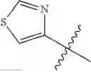 Fig. 90 - 5- AND 6-MEMBERED HETEROCYCLIC COMPOUNDS