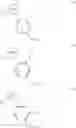 Fig. 908 - 5- AND 6-MEMBERED HETEROCYCLIC COMPOUNDS
