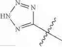 Fig. 91 - 5- AND 6-MEMBERED HETEROCYCLIC COMPOUNDS