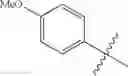 Fig. 92 - 5- AND 6-MEMBERED HETEROCYCLIC COMPOUNDS