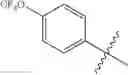 Fig. 97 - 5- AND 6-MEMBERED HETEROCYCLIC COMPOUNDS