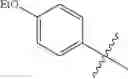 Fig. 99 - 5- AND 6-MEMBERED HETEROCYCLIC COMPOUNDS