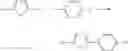 Fig. 02 - Process for the preparation of benzohetero [1, 3] diazole compounds disubstituted with heteroaryl groups