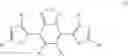 Fig. 03 - Process for the preparation of benzohetero [1, 3] diazole compounds disubstituted with heteroaryl groups