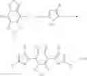 Fig. 06 - Process for the preparation of benzohetero [1, 3] diazole compounds disubstituted with heteroaryl groups