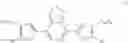 Fig. 07 - Process for the preparation of benzohetero [1, 3] diazole compounds disubstituted with heteroaryl groups