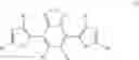 Fig. 08 - Process for the preparation of benzohetero [1, 3] diazole compounds disubstituted with heteroaryl groups