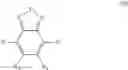 Fig. 09 - Process for the preparation of benzohetero [1, 3] diazole compounds disubstituted with heteroaryl groups