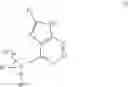 Fig. 02 - Tank-binding kinase inhibitor compounds