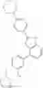 Fig. 167 - Tank-binding kinase inhibitor compounds