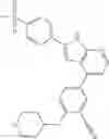 Fig. 187 - Tank-binding kinase inhibitor compounds