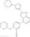 Fig. 197 - Tank-binding kinase inhibitor compounds